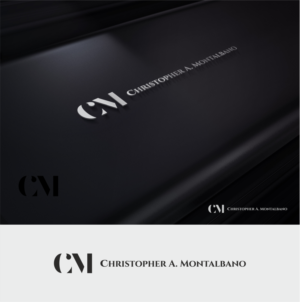 Design de Logo par eugenv pour LSA Corp | Design : #18341052