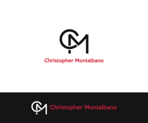 Logo Design by RAYM's ARTvertising