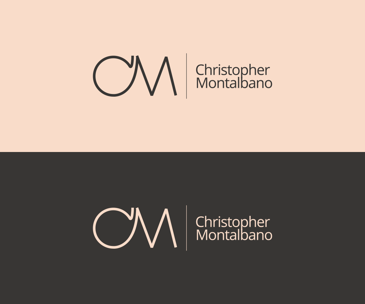 Logo Design by RAYM's ARTvertising for LSA Corp | Design #18379608