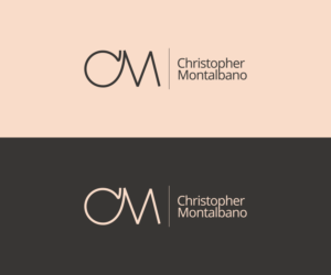 Logo Design by RAYM's ARTvertising for LSA Corp | Design: #18379608