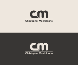 Logo Design by RAYM's ARTvertising for LSA Corp | Design: #18379834