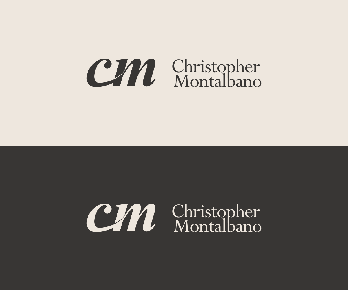 Design de Logo par RAYM's ARTvertising pour LSA Corp | Design #18380138