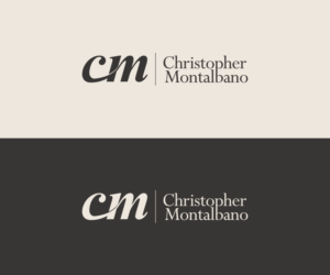 Logo Design by RAYM's ARTvertising for LSA Corp | Design: #18380138