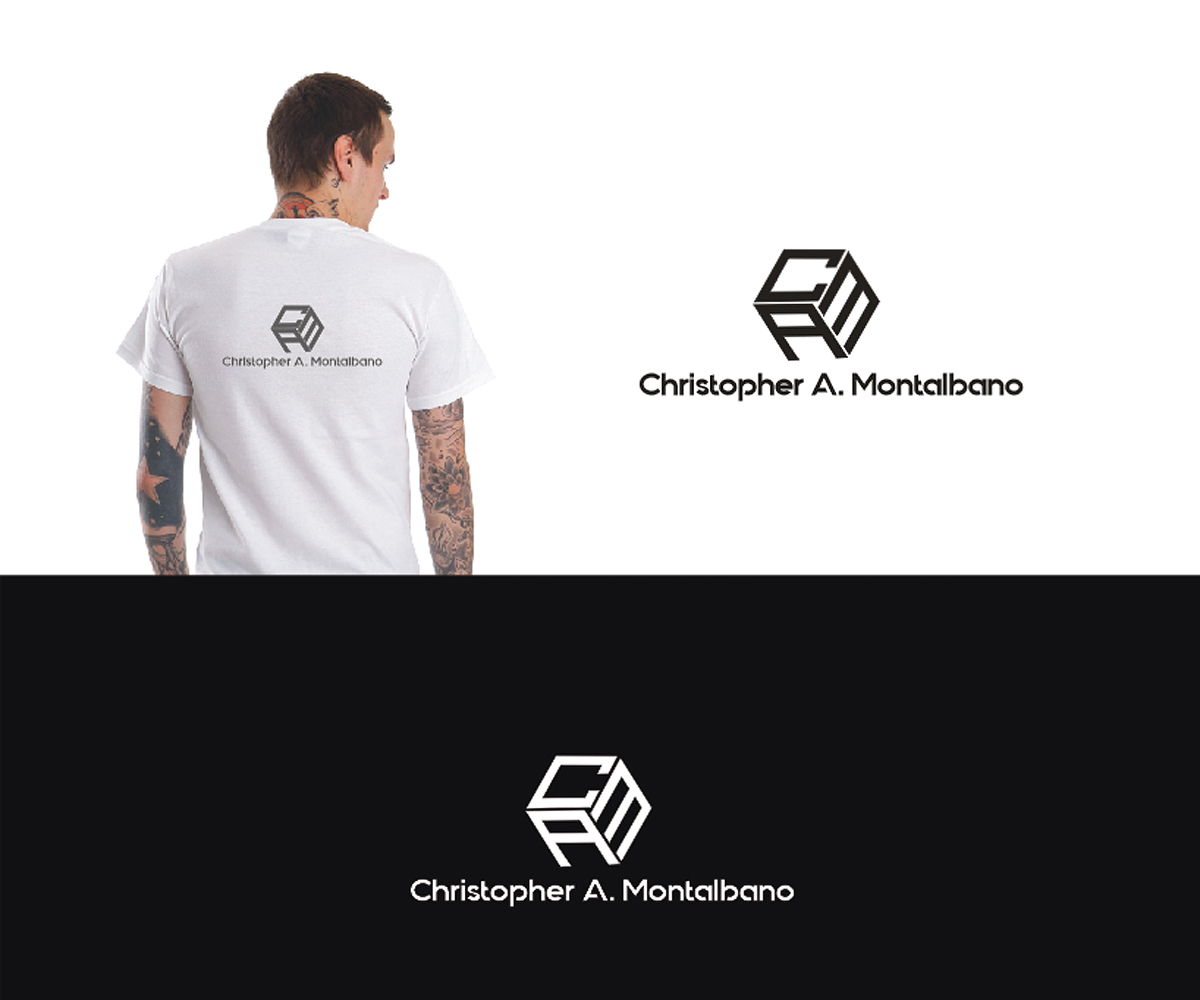 Diseño de Logo por Vishak vasu para LSA Corp | Diseño #18382714