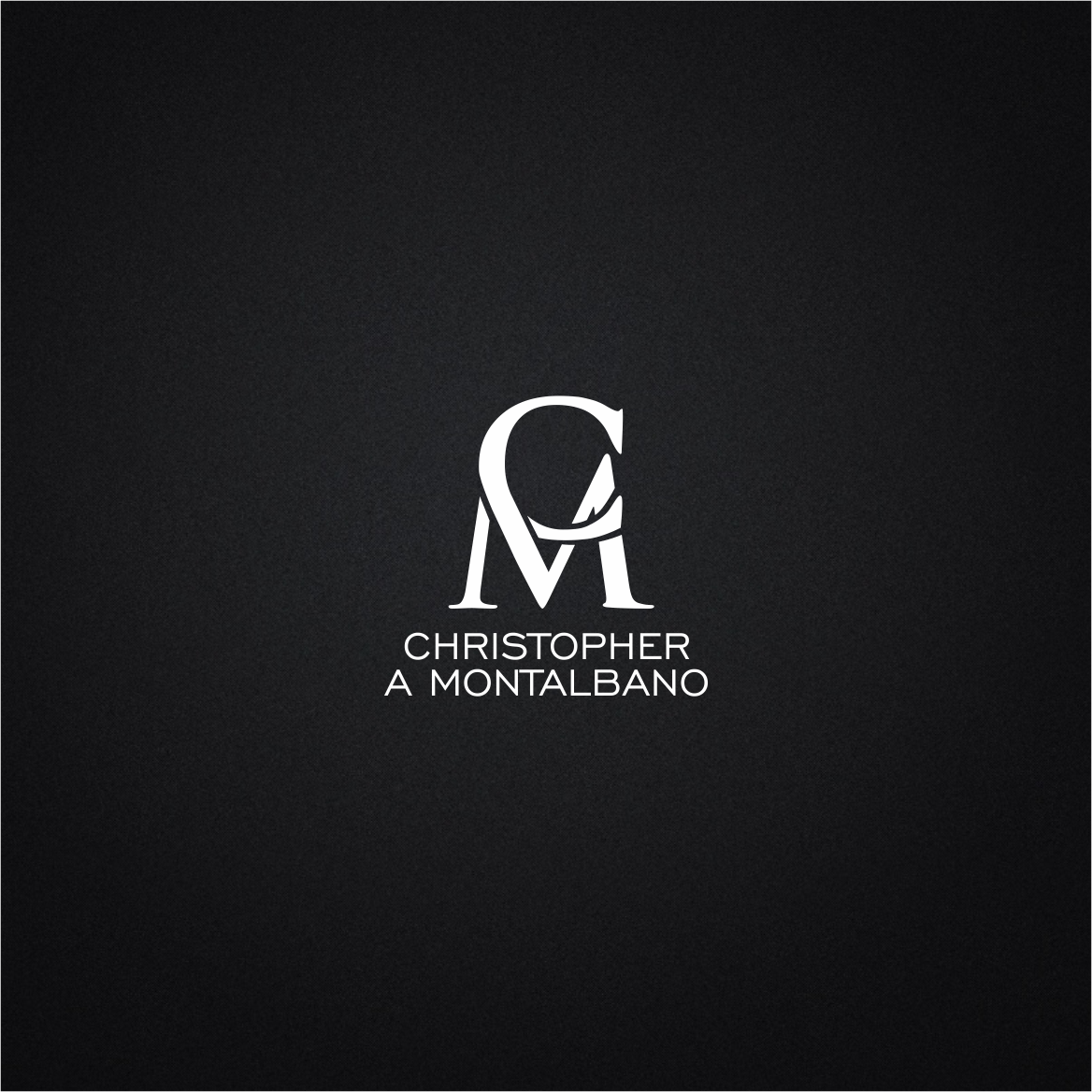 Diseño de Logo por Arham Hidayat para LSA Corp | Diseño #18353257