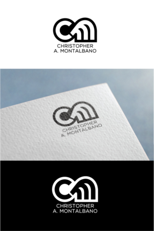 Design de Logo par ABG pour LSA Corp | Design : #18341324
