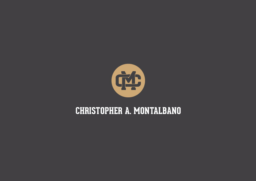 Design de Logo par kdmacalinao pour LSA Corp | Design #18340110