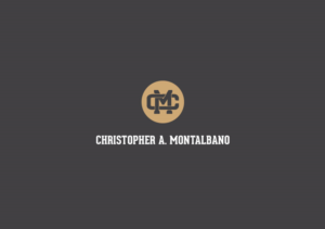Logo Design by kdmacalinao for LSA Corp | Design #18340110