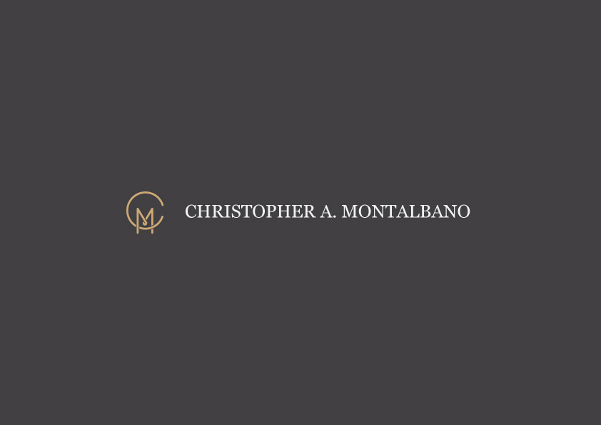 Logo Design by kdmacalinao for LSA Corp | Design #18340112