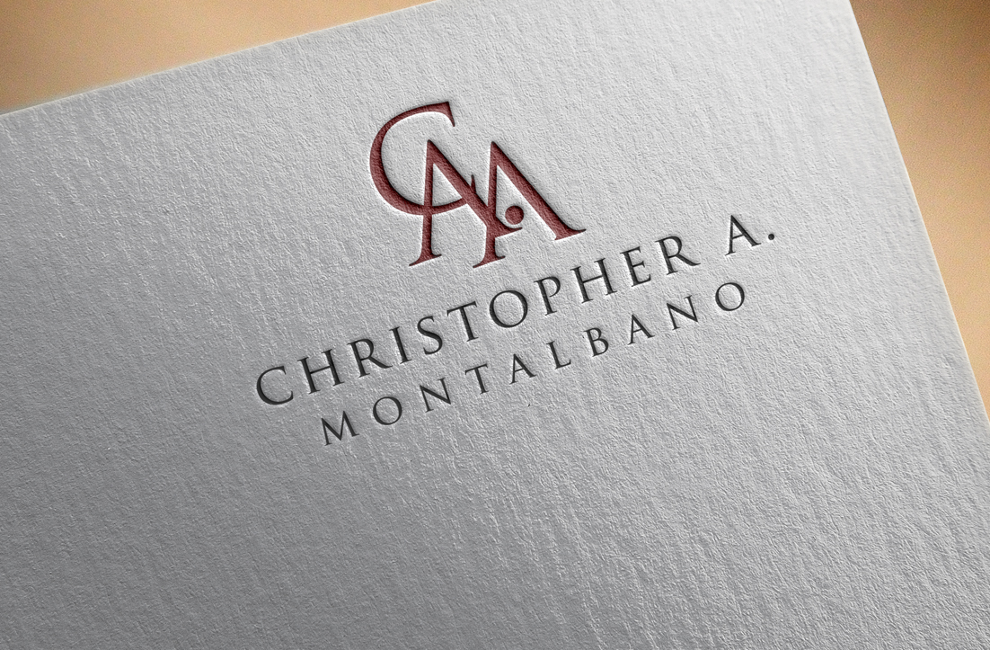 Logo Design by GLDesigns for LSA Corp | Design #18339816