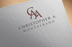 Design de Logo par GLDesigns pour LSA Corp | Design : #18339816