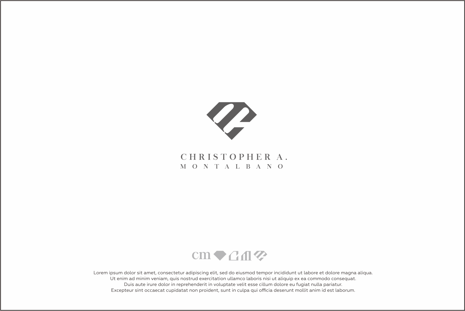 Logo Design by nusdofficial for LSA Corp | Design #18361810