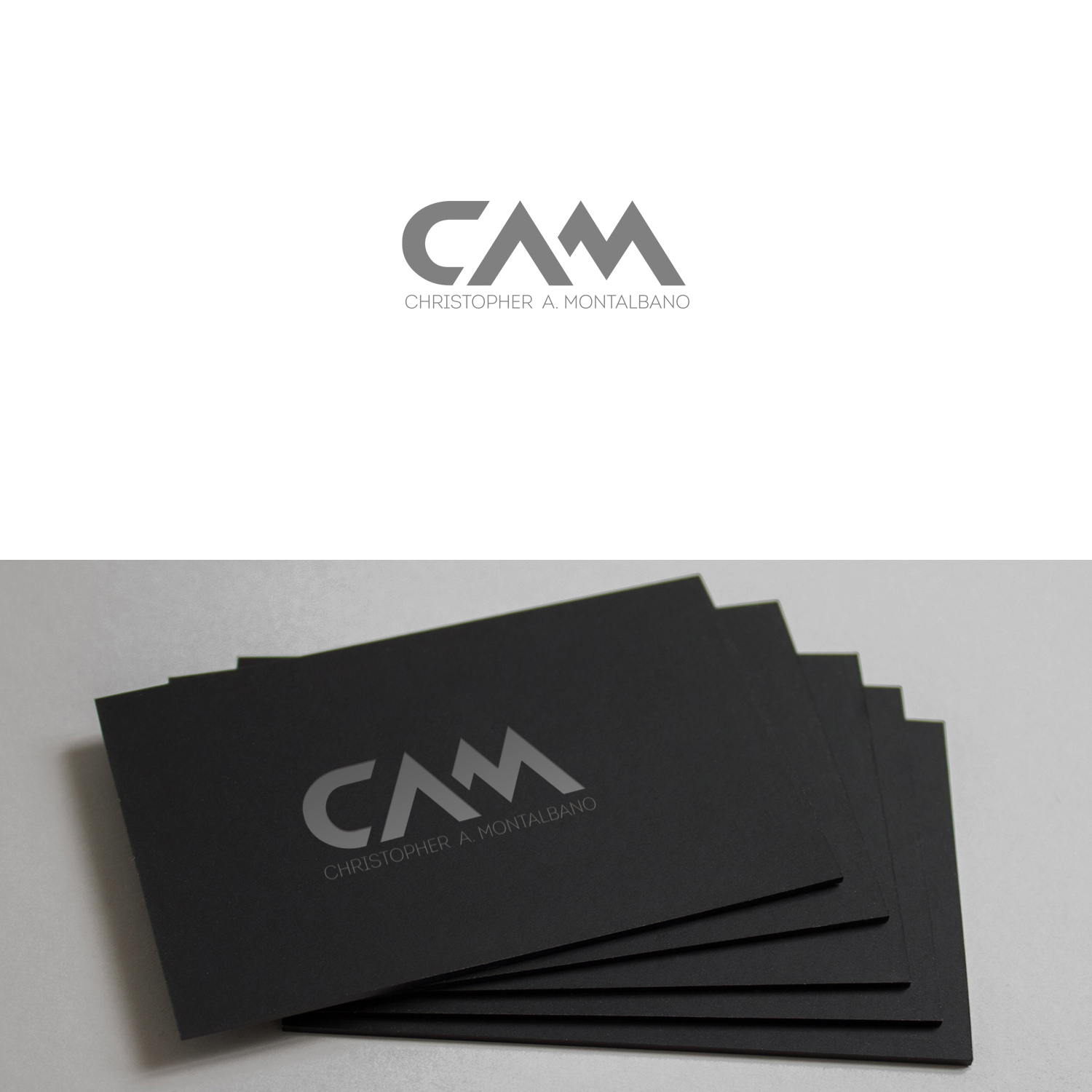 Diseño de Logo por Lesia_Olesia para LSA Corp | Diseño #18379523