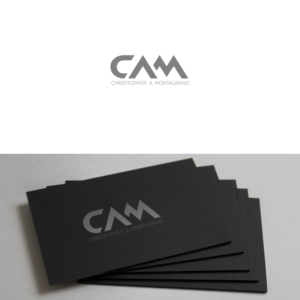 Logo Design by Lesia_Olesia for LSA Corp | Design: #18379523