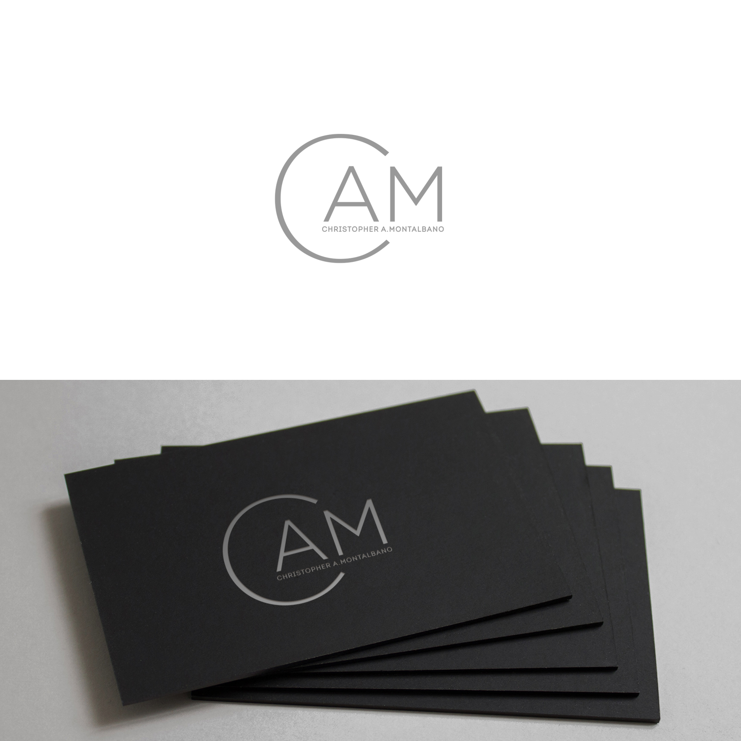 Design de Logo par Lesia_Olesia pour LSA Corp | Design #18379787