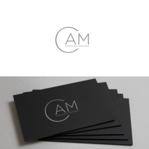 Logo Design by Lesia_Olesia for LSA Corp | Design #18379787