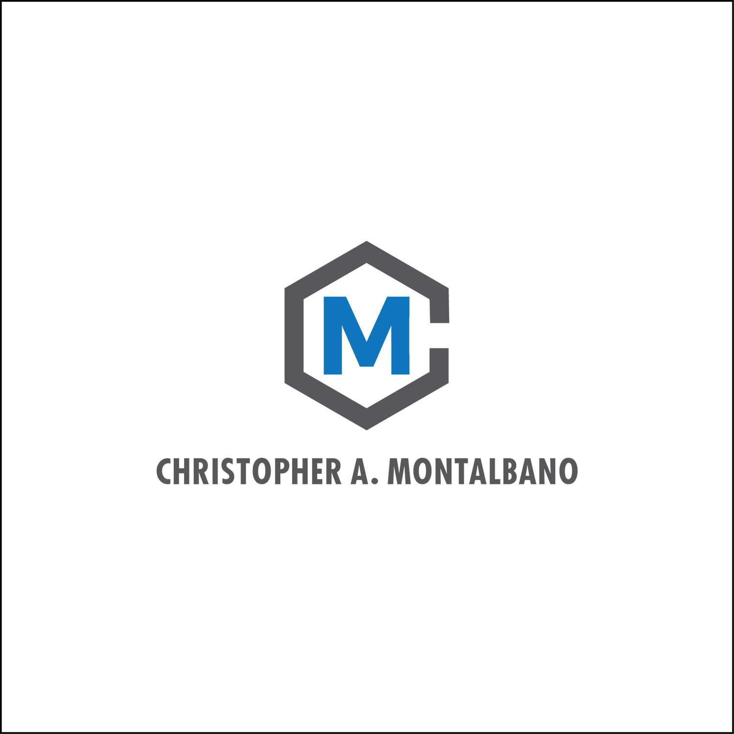 Design de Logo par iqbalkabir pour LSA Corp | Design #18350306