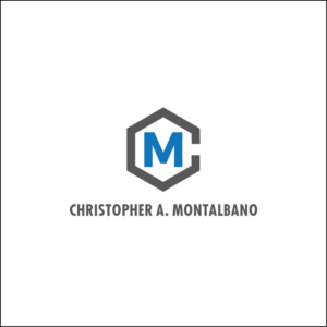 Design de Logo par iqbalkabir pour LSA Corp | Design : #18350306