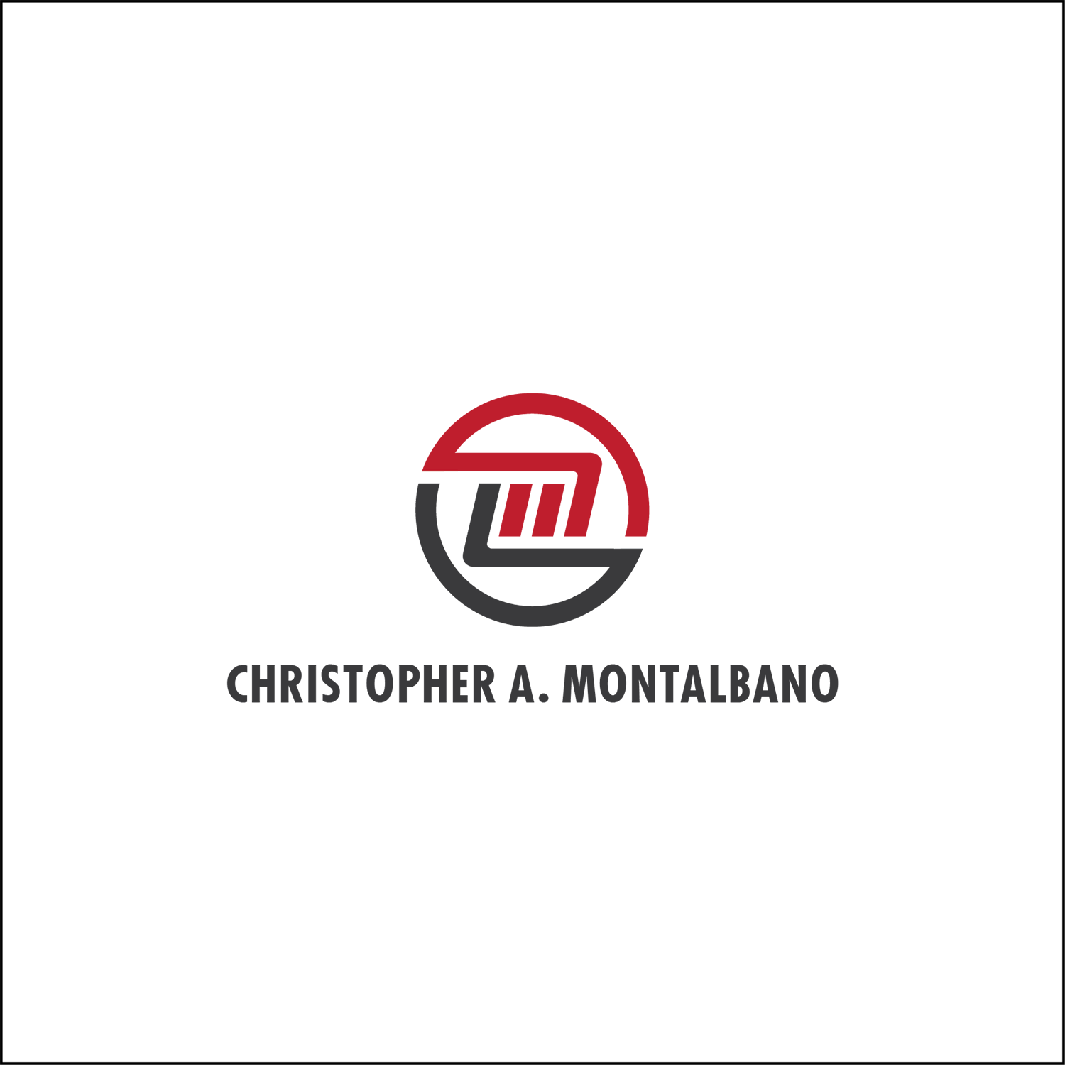 Logo Design by iqbalkabir for LSA Corp | Design #18350307