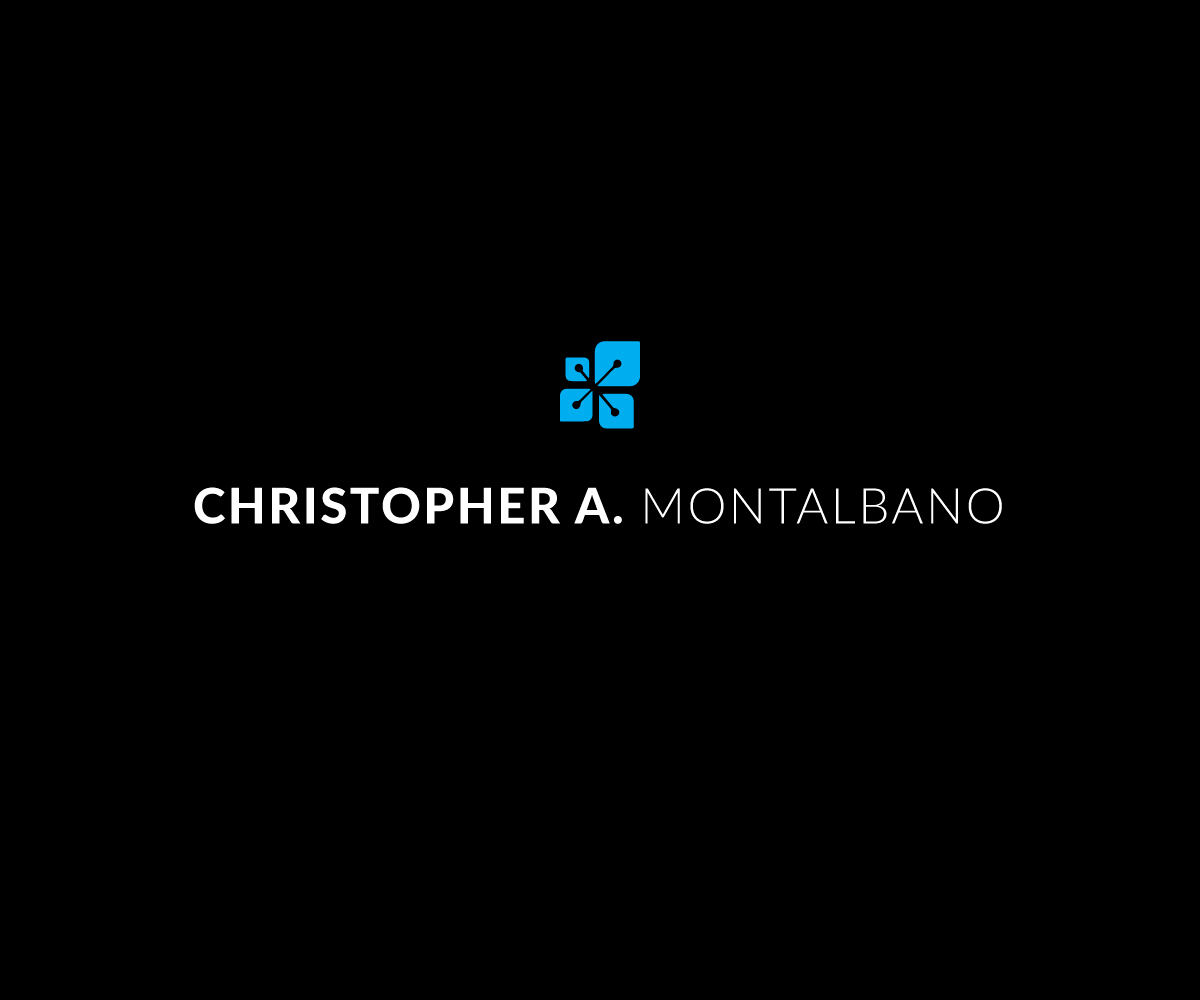 Logo Design by isabel.paoli for LSA Corp | Design #18353774