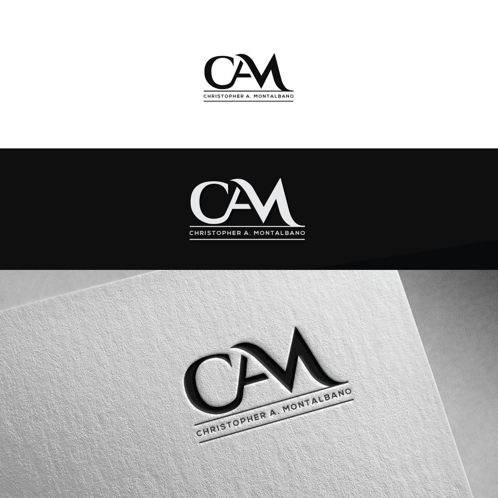 Design de Logo par ecorokerz pour LSA Corp | Design #18340864