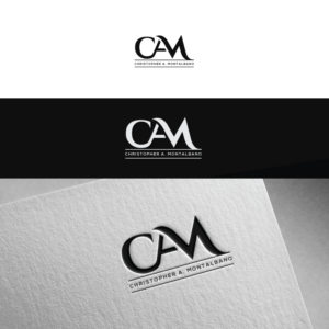 Logo Design by ecorokerz for LSA Corp | Design #18340864