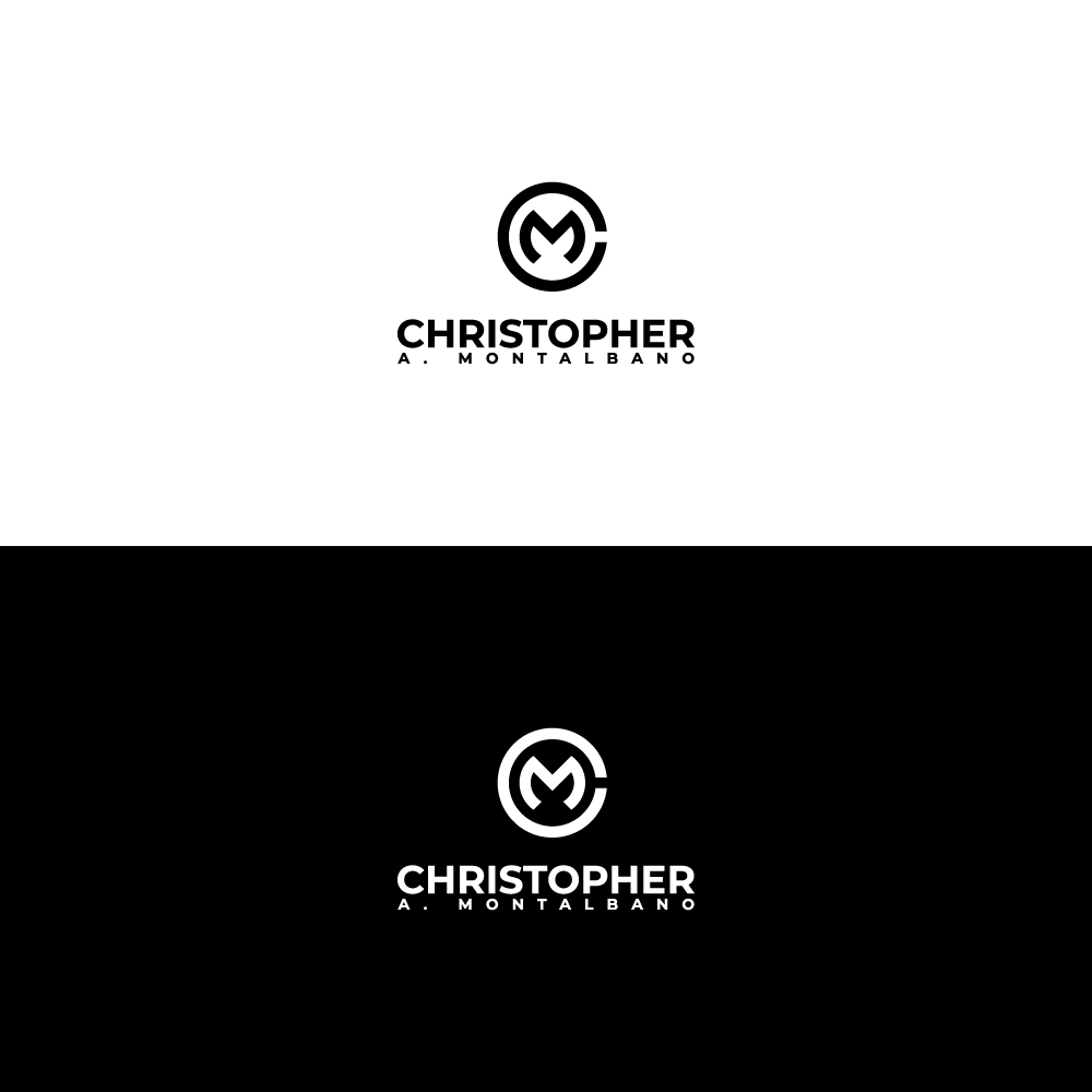 Design de Logo par widodo pour LSA Corp | Design #18340256