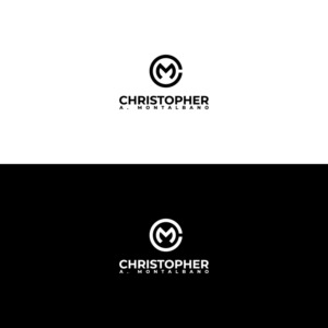 Design de Logo par widodo pour LSA Corp | Design : #18340256