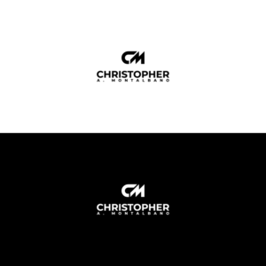 Design de Logo par widodo pour LSA Corp | Design : #18340322