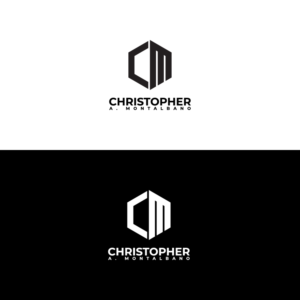 Design de Logo par widodo pour LSA Corp | Design : #18340323
