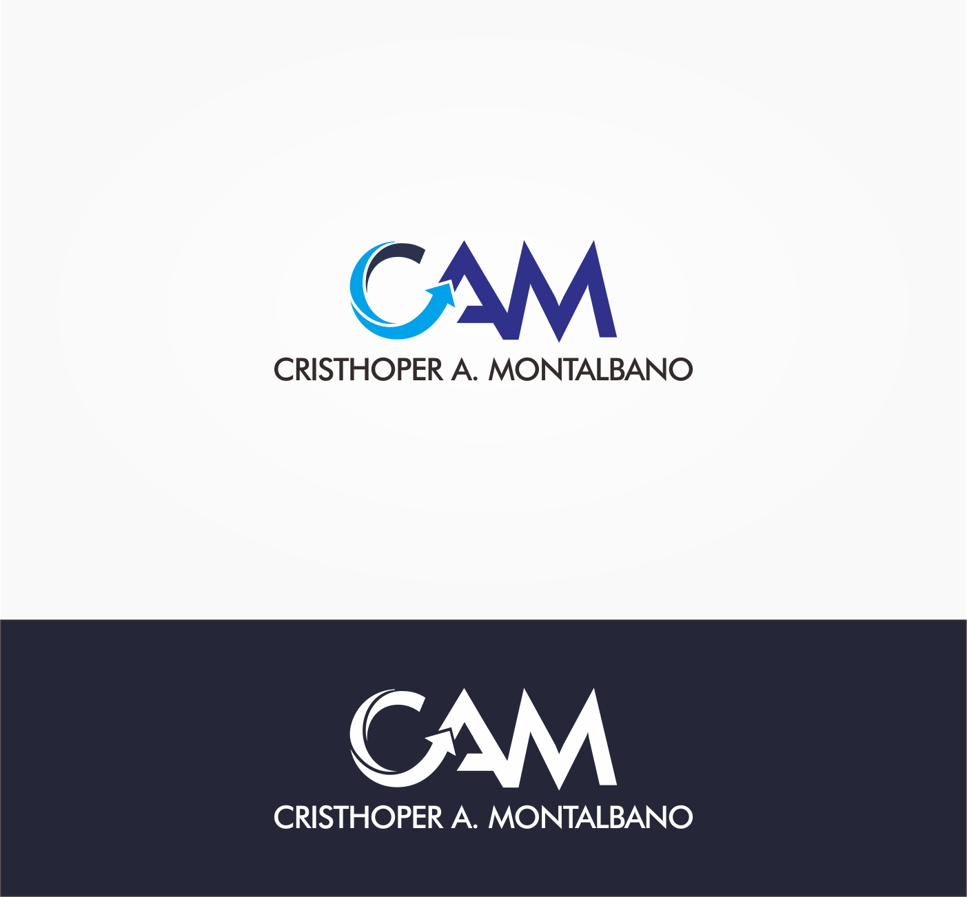 Diseño de Logo por Zafranrizki21 para LSA Corp | Diseño #18349088