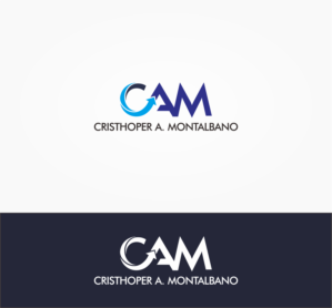 Logo Design by Zafranrizki21