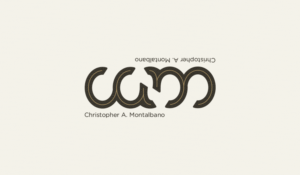 Logo Design by sennator
