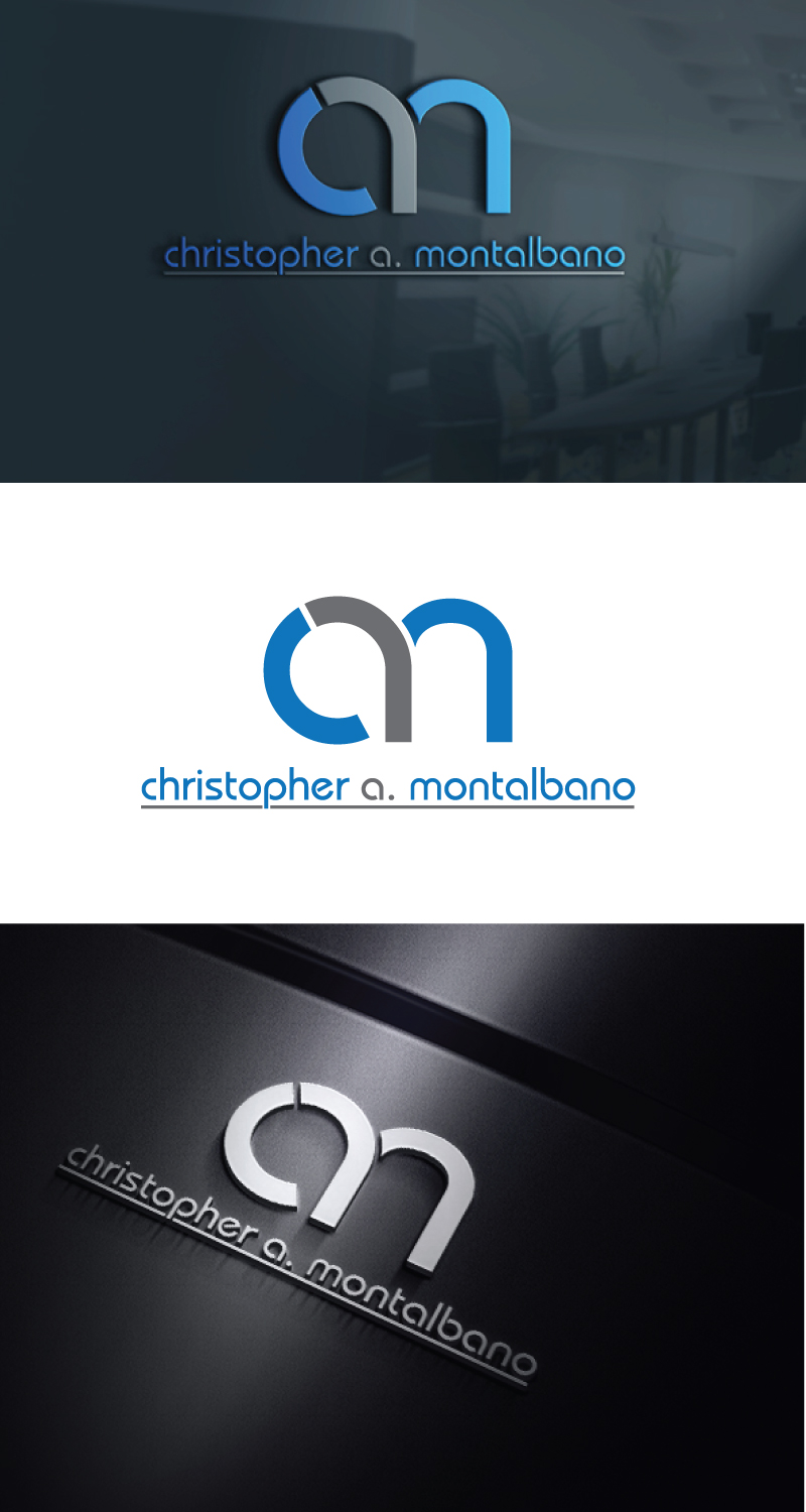 Design de Logo par sponix pour LSA Corp | Design #18344416