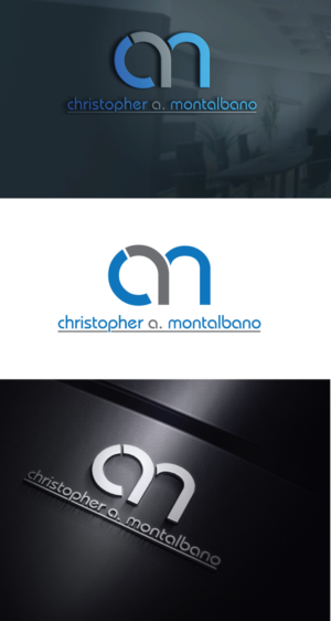 Logo Design by sponix for LSA Corp | Design: #18344416