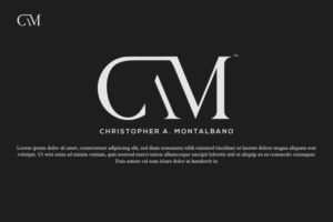Logo Design by Eidan S. Cervantes