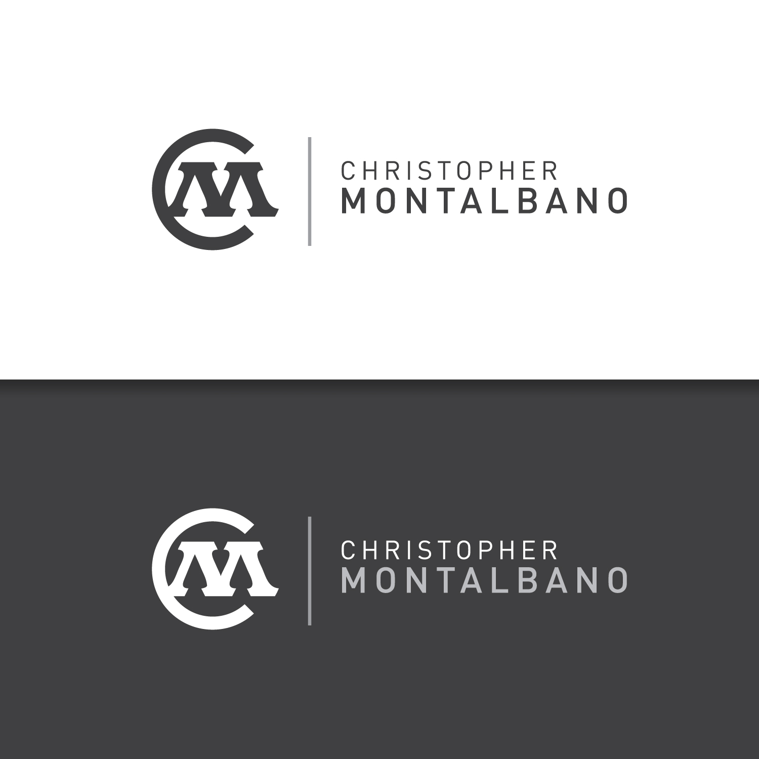 Logo Design by Buckingham for LSA Corp | Design #18347607