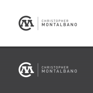 Design de Logo par Buckingham pour LSA Corp | Design : #18347607