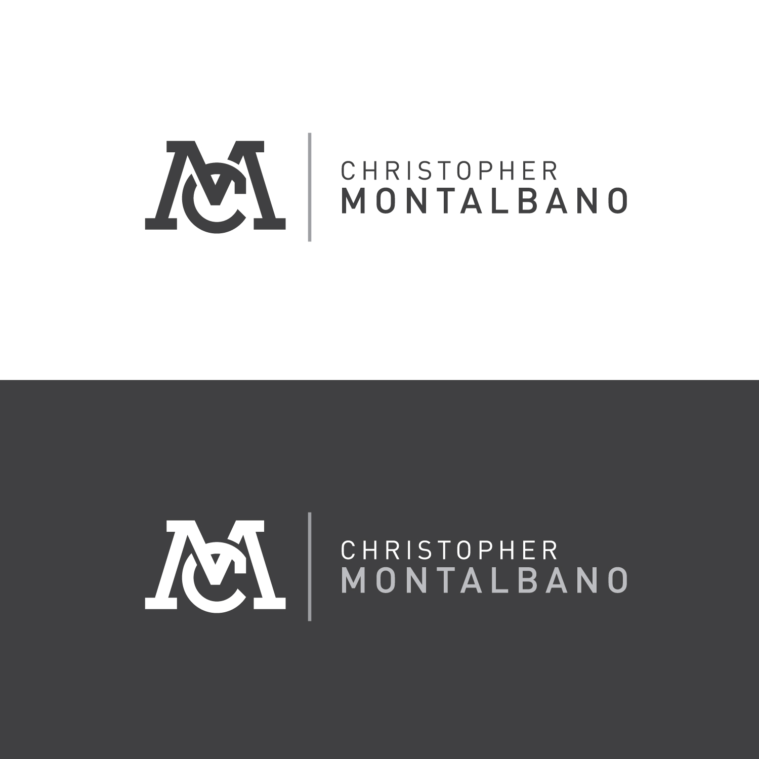 Logo Design by Buckingham for LSA Corp | Design #18347665