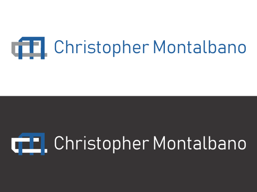 Logo Design by andlr for LSA Corp | Design #18348531