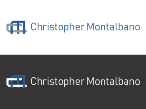 Logo Design by andlr for LSA Corp | Design: #18348531