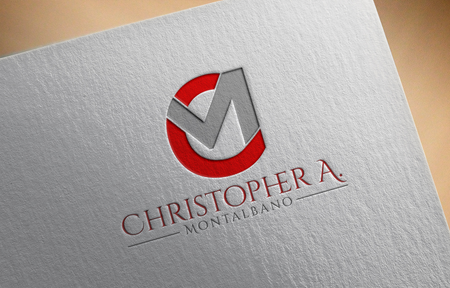 Logo Design by Kontab for LSA Corp | Design #18357050