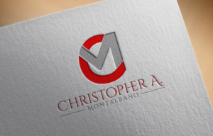 Logo Design by Kontab for LSA Corp | Design: #18357050