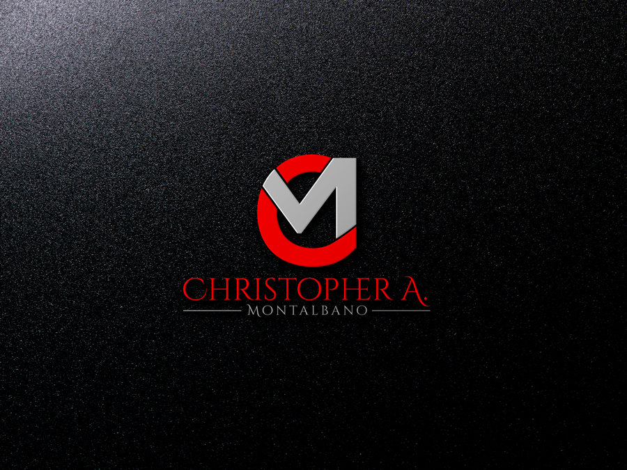 Logo Design by Kontab for LSA Corp | Design #18357052