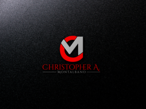 Logo Design by Kontab for LSA Corp | Design: #18357052