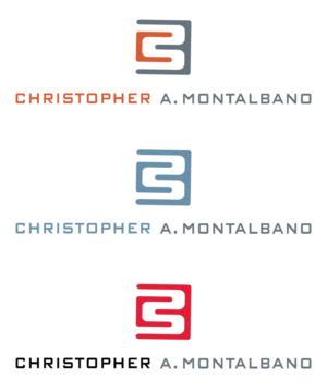 Logo Design by Cactus Designs