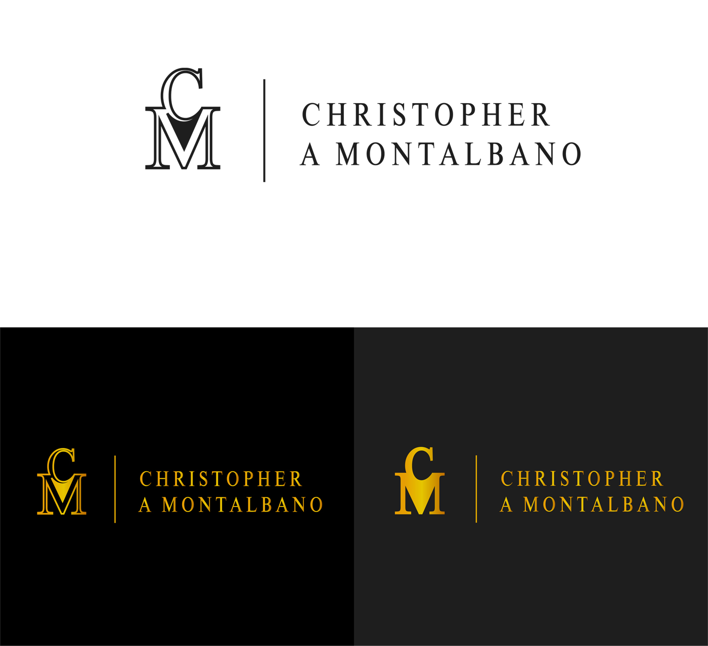 Logo Design by IdentsArt for LSA Corp | Design #18349332