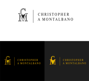 Design de Logo par IdentsArt pour LSA Corp | Design : #18349332