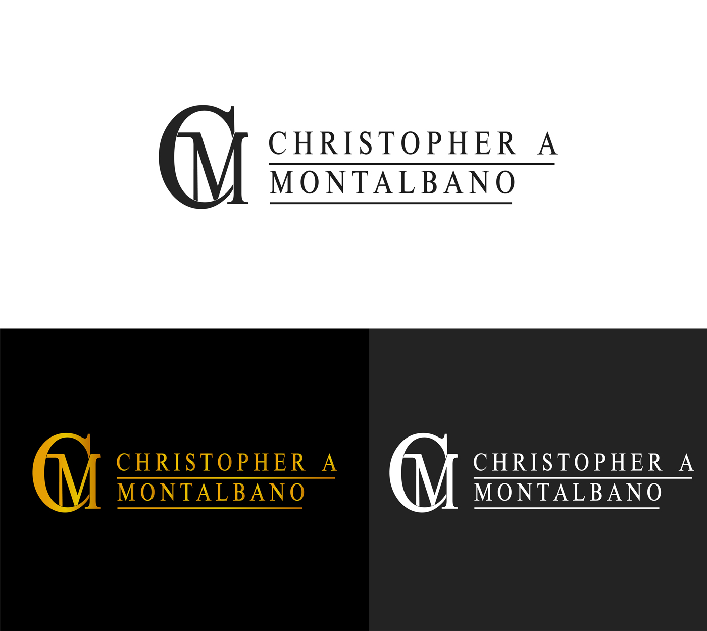 Logo Design by IdentsArt for LSA Corp | Design #18349333