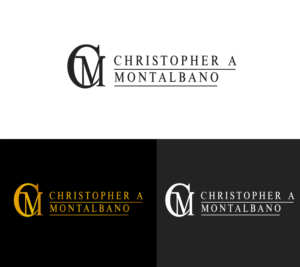 Design de Logo par IdentsArt pour LSA Corp | Design : #18349333
